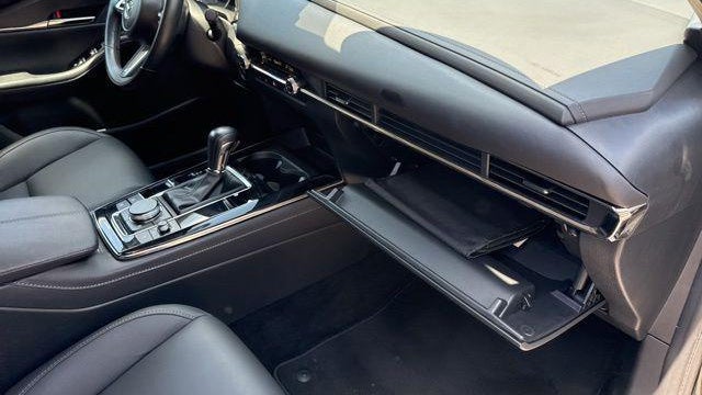 2023 Mazda CX-30 2.5 S Preferred