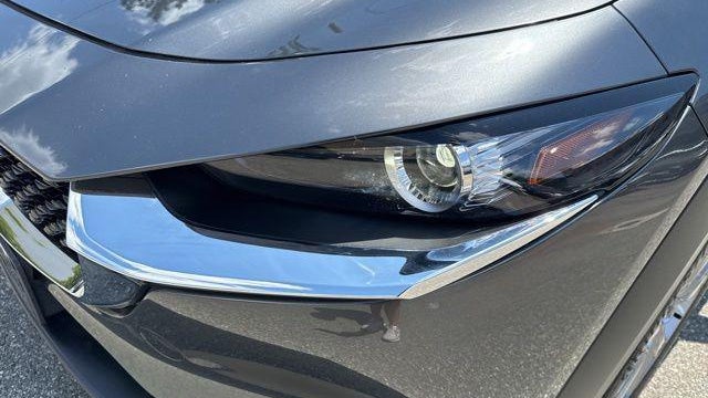 2023 Mazda CX-30 2.5 S Preferred