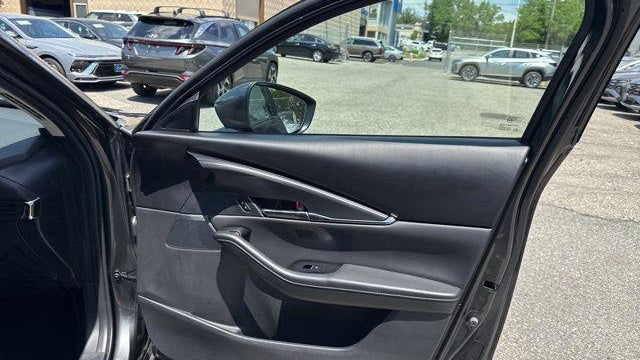 2023 Mazda CX-30 2.5 S Preferred