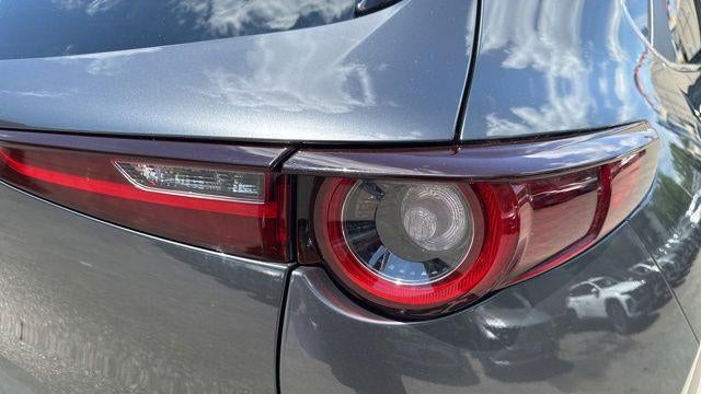 2023 Mazda CX-30 2.5 S Preferred