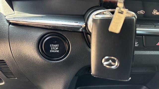 2023 Mazda CX-30 2.5 S Preferred