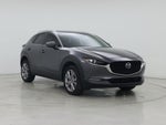 2023 CX-30 Thumbnail 1
