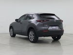 2023 CX-30 Thumbnail 2