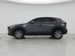 2023 CX-30 Thumbnail 3