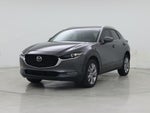 2023 CX-30 Thumbnail 4