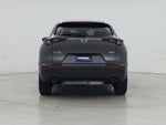 2023 CX-30 Thumbnail 6