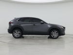 2023 CX-30 Thumbnail 7