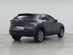 2023 CX-30 Thumbnail 8
