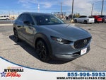 2023 CX-30 Thumbnail 1