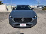 2023 CX-30 Thumbnail 2
