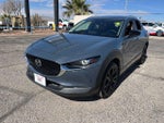 2023 CX-30 Thumbnail 3