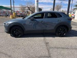 2023 CX-30 Thumbnail 4