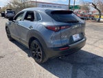 2023 CX-30 Thumbnail 6