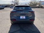 2023 CX-30 Thumbnail 7