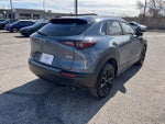 2023 CX-30 Thumbnail 8