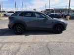 2023 CX-30 Thumbnail 9