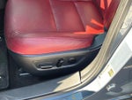 2023 CX-30 Thumbnail 11