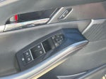 2023 CX-30 Thumbnail 12