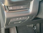 2023 CX-30 Thumbnail 13