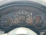 2023 CX-30 Thumbnail 14