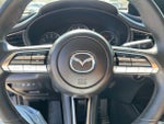 2023 CX-30 Thumbnail 15