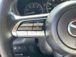 2023 CX-30 Thumbnail 16