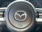 2023 CX-30 Thumbnail 17