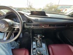 2023 CX-30 Thumbnail 19