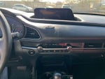2023 CX-30 Thumbnail 20