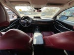2023 CX-30 Thumbnail 25