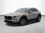 2023 CX-30 Thumbnail 1