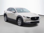 2023 CX-30 Thumbnail 3