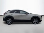 2023 CX-30 Thumbnail 4
