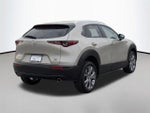 2023 CX-30 Thumbnail 5