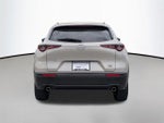 2023 CX-30 Thumbnail 6