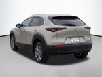 2023 CX-30 Thumbnail 7