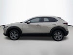 2023 CX-30 Thumbnail 8