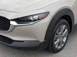 2023 CX-30 Thumbnail 9