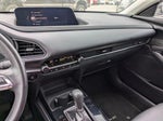 2023 CX-30 Thumbnail 20