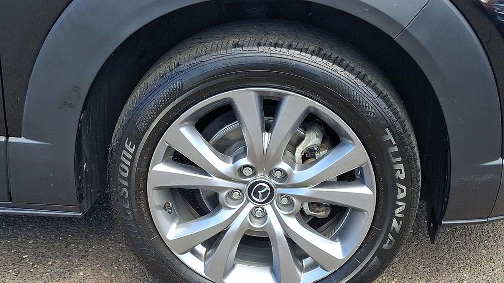 2023 Mazda CX-30 2.5 S Preferred