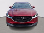 2023 CX-30 Thumbnail 2