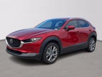 2023 CX-30 Thumbnail 3