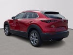 2023 CX-30 Thumbnail 4