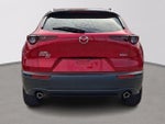 2023 CX-30 Thumbnail 5