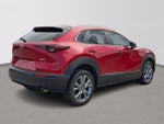 2023 CX-30 Thumbnail 6