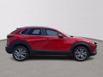 2023 CX-30 Thumbnail 7