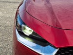 2023 CX-30 Thumbnail 8
