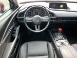 2023 CX-30 Thumbnail 10