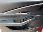 2023 CX-30 Thumbnail 11
