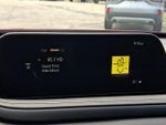 2023 CX-30 Thumbnail 15